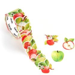 ヨドバシ.com - 西川コミュニケーションズ bande バンデ