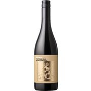 ビコーズ/アイム ピノ・ノワール フロム カリフォルニア 750ml