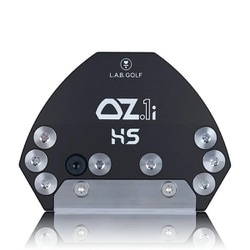 L.A.B. GOLF ラブ・ゴルフ 35インチ ヨドバシ.com - L.A.B. GOLF ラブゴルフ L.A.B. GOLF（ラブ