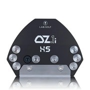 OZ1i HS（オージーワンアイ ヒールシャフト）35インチ 2025年モデル [ゴルフ パター]