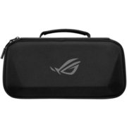 ROG_XBOX_ALLY_CASE [ROG Xbox Ally （2-in-1） Premium Case/ブラック]