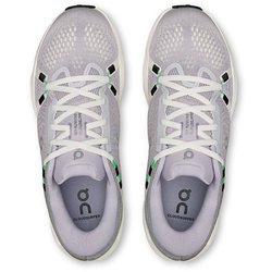 オン On クラウドサーファー2 レディース ランニングシューズ アイボリー ヨドバシ.com - オン On クラウドサーファー2 レディース