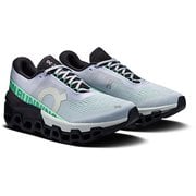 クラウドモンスター2 レディース ランニングシューズ ニンバス/アークティック US7.5（24.5cm） 3WE10113373