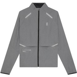 ヨドバシ.com - オン On Weather Jacket Lumos レディース