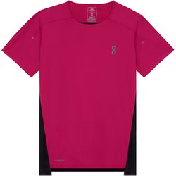 ヨドバシ.com - オン On パフォーマンスT レディース ランニング