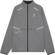 Weather Jacket Lumos メンズ ランニングウェア ジャケット イクリプス Sサイズ 1MF30242608