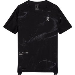 ヨドバシ.com - オン On PerformanceT Lumos メンズ ランニング