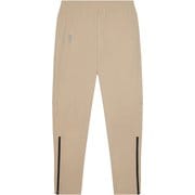 コアパンツ メンズ ランニングウェア ロングパンツ デザート Mサイズ 1MF10110603