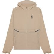 コアジャケット メンズ ランニングウェア ジャケット デザート Sサイズ 1ME10330603