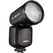 スピードライト HD-2PLUS（S） ソニー専用モデル J319