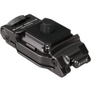 スピーディカメラクリップ チタンカラー SUM-SPEEDYCLIP-TI＋