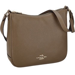 CU960/IMV2R [ショルダーバッグ]