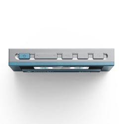 SKY ECHO MINI デジタルオーディオプレーヤー Snowsky ECHO MINI