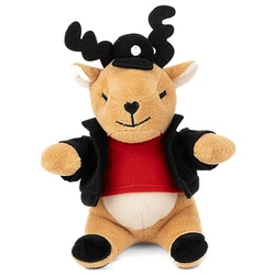 ヨドバシ.com - キャプテンスタッグ CAPTAIN STAG 鹿番長