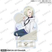 ラブライブ！スクールアイドルフェスティバル ALL STARS アクリルスタンド 2025 Autumn ver. ミア・テイラー