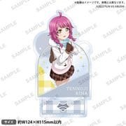 ラブライブ！スクールアイドルフェスティバル ALL STARS アクリルスタンド 2025 Autumn ver. 天王寺璃奈