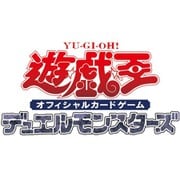 遊戯王OCG デュエルモンスターズ THE CHRONICLES DECK 精霊術の使い手 [トレーディングカード]