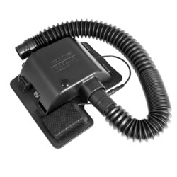 KK-909 TURBO F COOLING UNIT BLK F 00-909