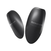 KK-915 DRY CARBON EK PROTECTOR BLK 00-915