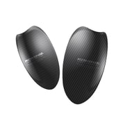 KK-916 DRY CARBON S PROTECTOR BLK 00-916