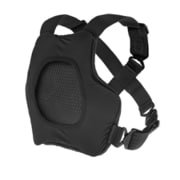 KK-917 K CHEST PLATE COVER MULTI 00-917