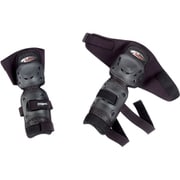 SK-607EXT KNEESHIN PROTECTOR SHORT 04-607