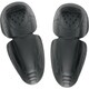 SK-640 EVOLUTION EK 04-640