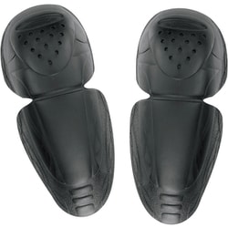 SK-640 EVOLUTION EK 04-640