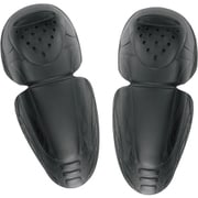 SK-640 EVOLUTION EK 04-640