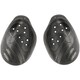 SK-643 MATRIX S 04-643