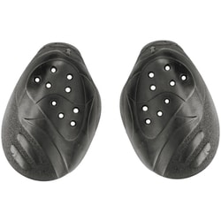 SK-643 MATRIX S 04-643