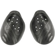 SK-643 MATRIX S 04-643