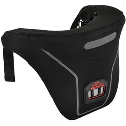 SK-647NECK PROTECTOR BRACE STREET 04-647