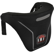 SK-647NECK PROTECTOR BRACE STREET 04-647