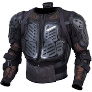 SK-674 SAFETY JACKETα XL 04-674