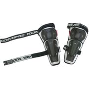 SK-691 CE F E-GUARD BLK/Titan F 04-691