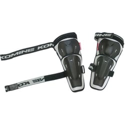 SK-691 CE E-GUARD BLK/Titan KIDS 04-691