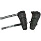SK-691 CE ELBOW GUAR All-BK Kids 04-691