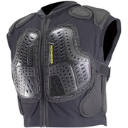 SK-696 CE BODY P INNER VEST 2XL（7） 04-696