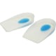 BK-201 IMPACT ABSORBING GEL INSOLE 05-201