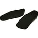BK-203 ERGONOMIC COMFORT INSOLE15 F 05-203
