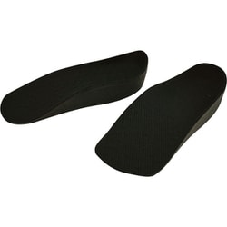 BK-203 ERGONOMIC COMFORT INSOLE15 F 05-203