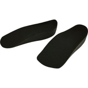 BK-203 ERGONOMIC COMFORT INSOLE15 F 05-203