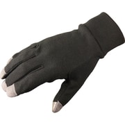 GK-757 THERMOLITE INNER GLOVE M 06-757