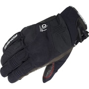 GK-818 PROTECT W-GLV BLK M 06-818