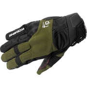 GK-818 PROTECT W-GLV Olive 2XL 06-818