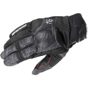 GK-818 P W-GLV Black-Marble XS 06-818
