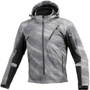 JK-5792 P S W-PARKA Neo-Smoke 3XL 07-5792
