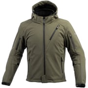 JK-5792 P S W-PARKA Neo-Olive 3XL 07-5792