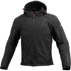 JK-5792 PSWPARKA Neo-BK-Marble 3XL 07-5792